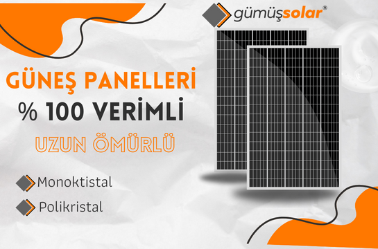 Güneş Panellerinin Tarihçesi ve Gelişimi: Fotovoltaik Etki Keşfinden Bugüne Güneş Panelinin Tarihi Gelişimi