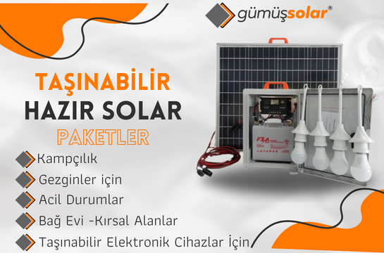 Güneş Paneli Fiyatları: Güneş Enerjisiyle Ekonomik Çözümler