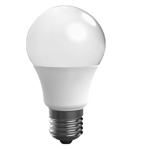 DC Led Ampul