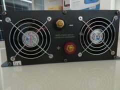 12V 2000W Modifiye Sinüs Inverter, MAX