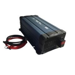 1000 Watt inverter, MAX