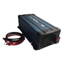 1000 Watt inverter, MAX