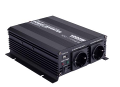 12V 1200 Watt inverter  Modifiye Sinüs Inverter, MAX