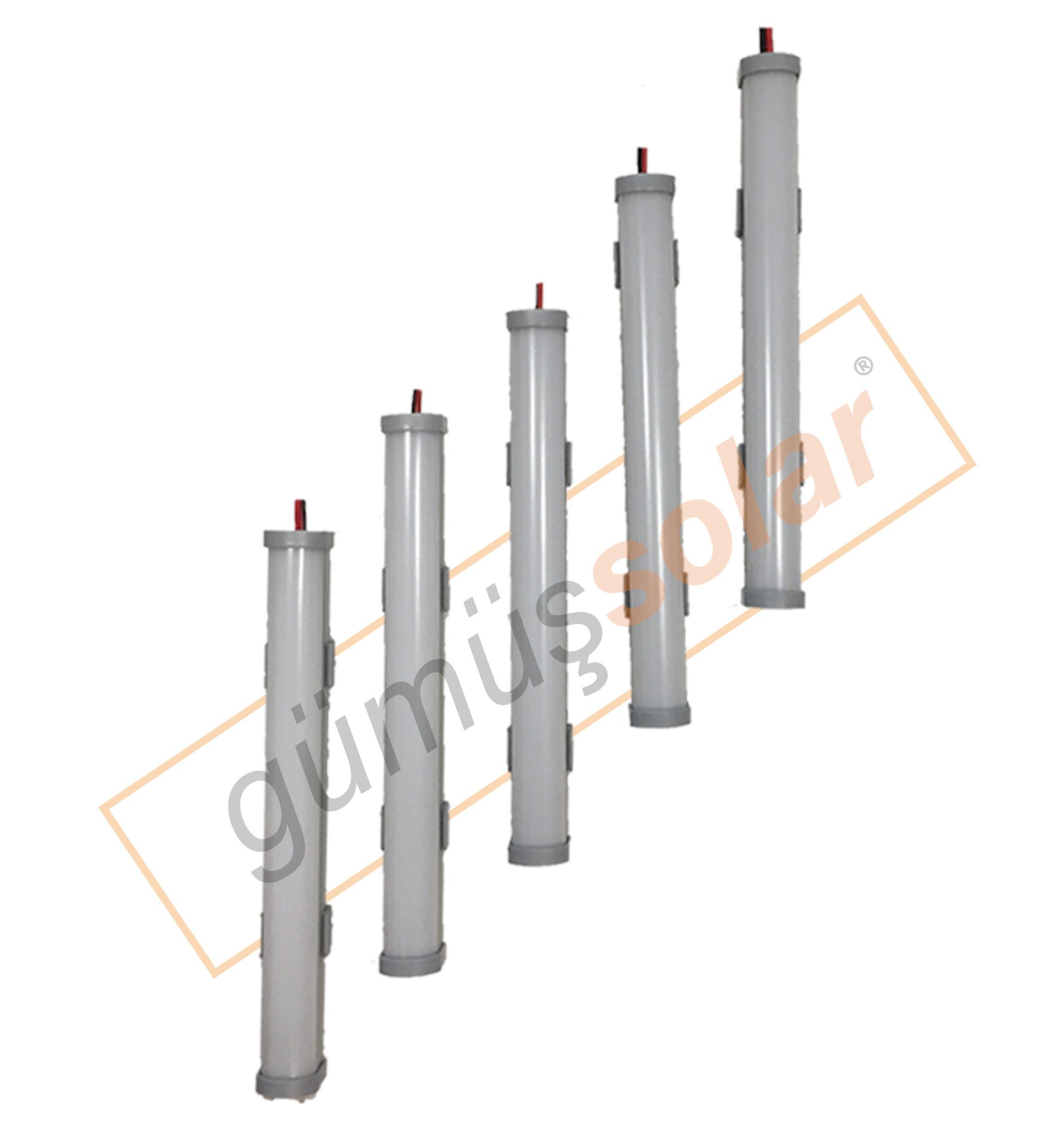Led Bar 12 Volt Led Lamba