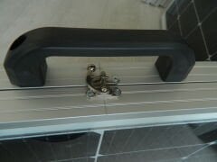 Solar TV ve Aydınlatma Paketi