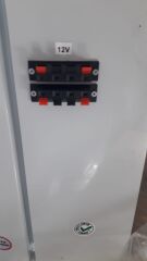 Solar TV ve Aydınlatma Paketi