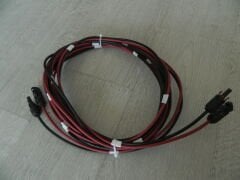 Taşınabilir Aydınlatma Paketi