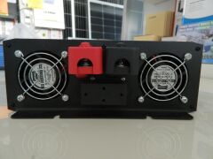 12 V 2000 Watt Inverter