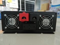 12 V 2000 Watt Inverter