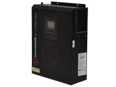 3 KW Akıllı Inverter